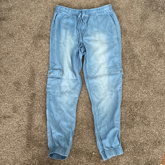 Tj maxx joggers - Picture 1 of 3